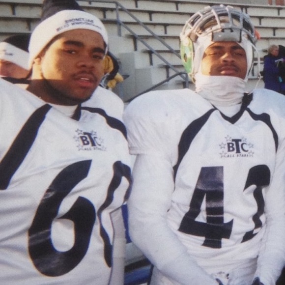 Meet your Posher, Marlin - Picture 1 of 1